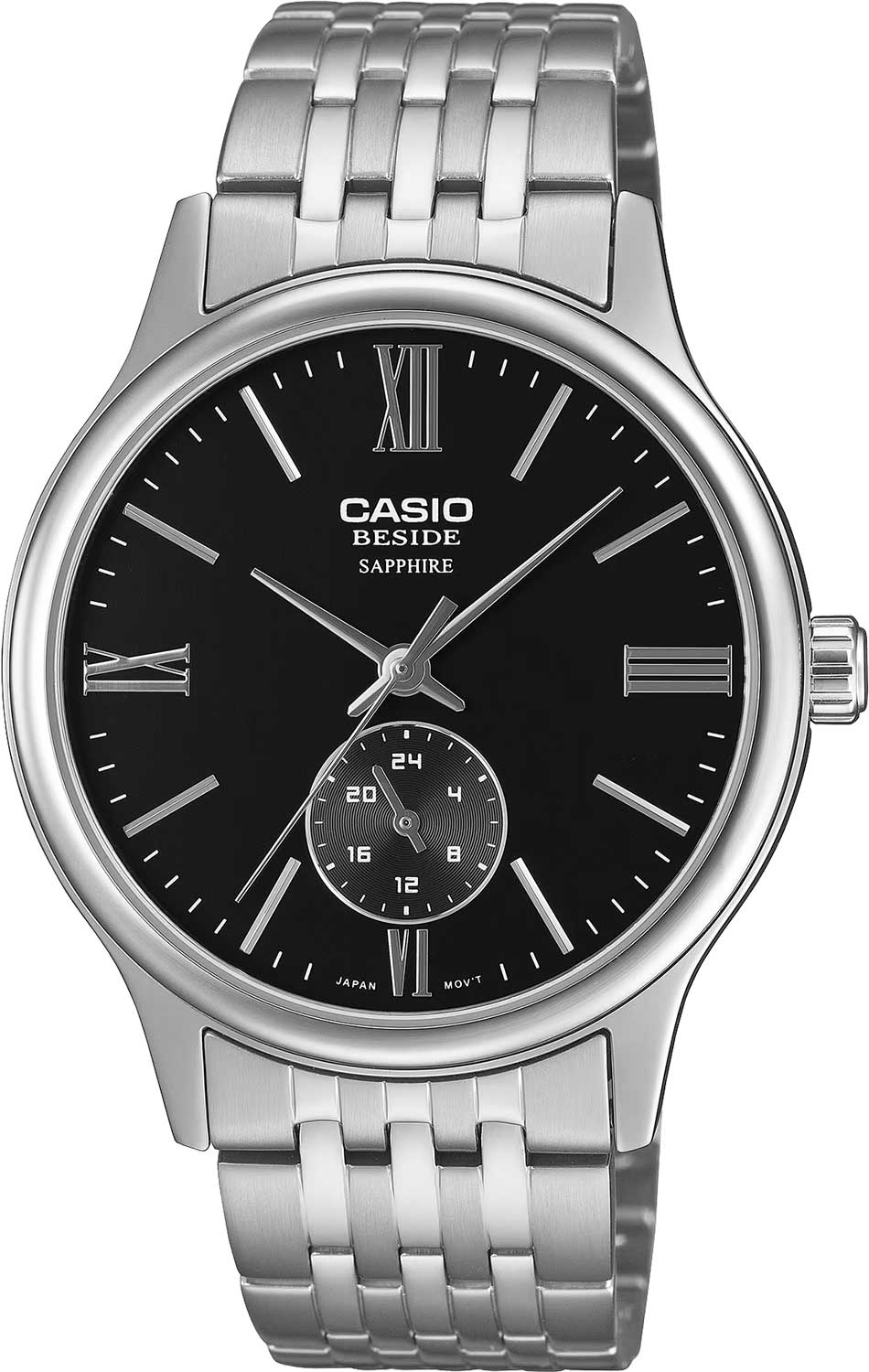 �������� �������� ���� Casio Beside BMS-100D-1A