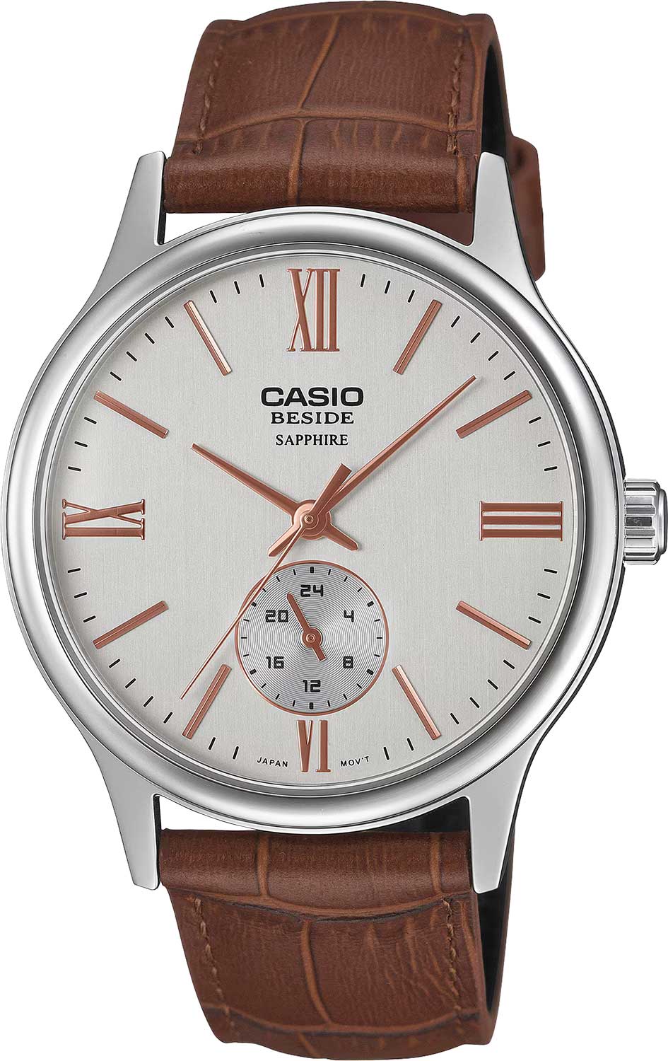 �������� �������� ���� Casio Beside BMS-100L-5A