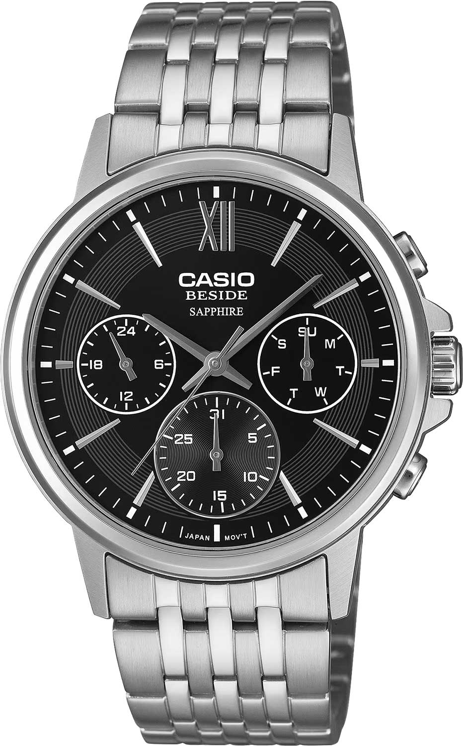 �������� �������� ���� Casio Beside BMS-300D-1A