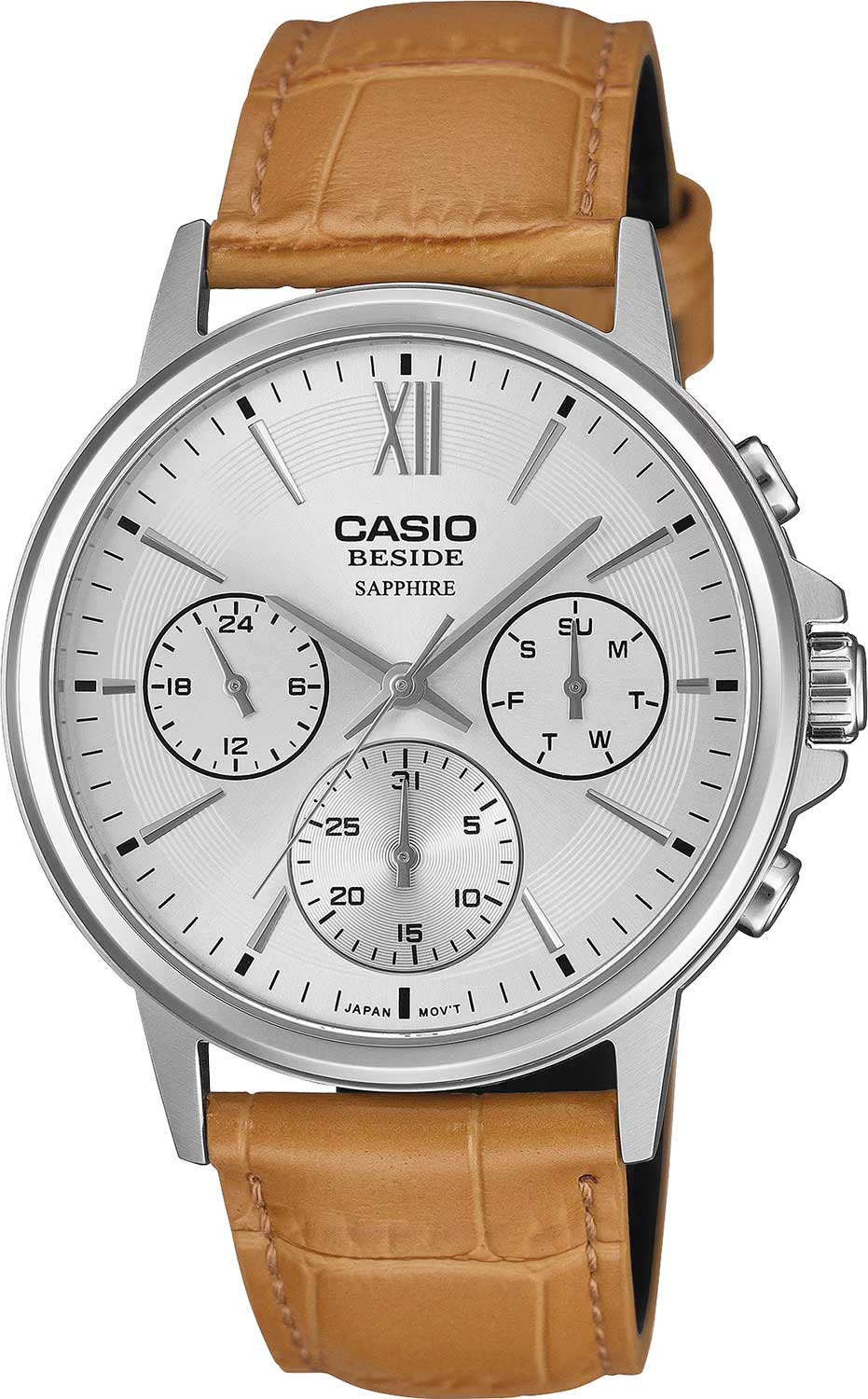 �������� �������� ���� Casio Beside BMS-300L-5A