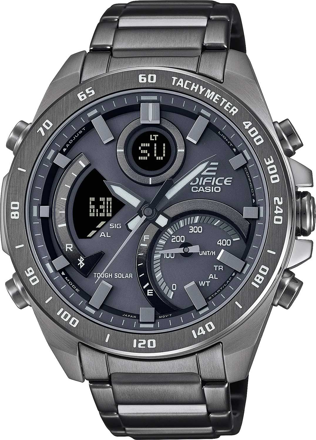    Casio Edifice ECB-900MDC-1A-ucenka  