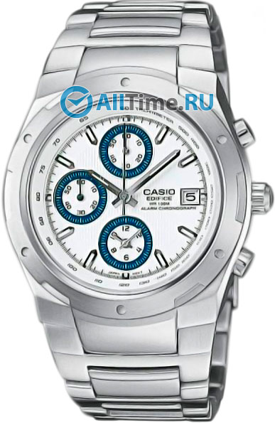    Casio Edifice EF-511D-7A  