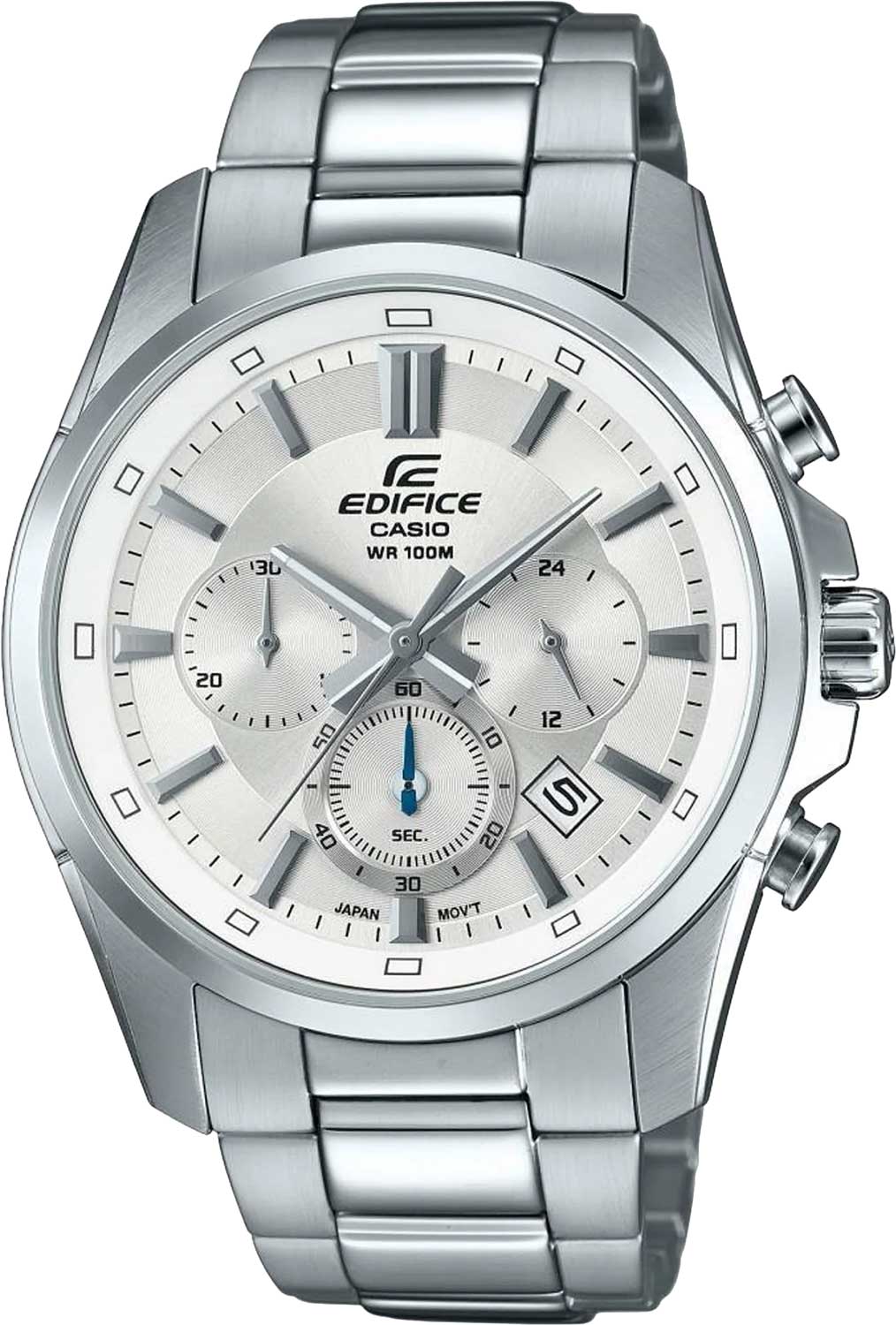    Casio Edifice EFR-560D-7A  