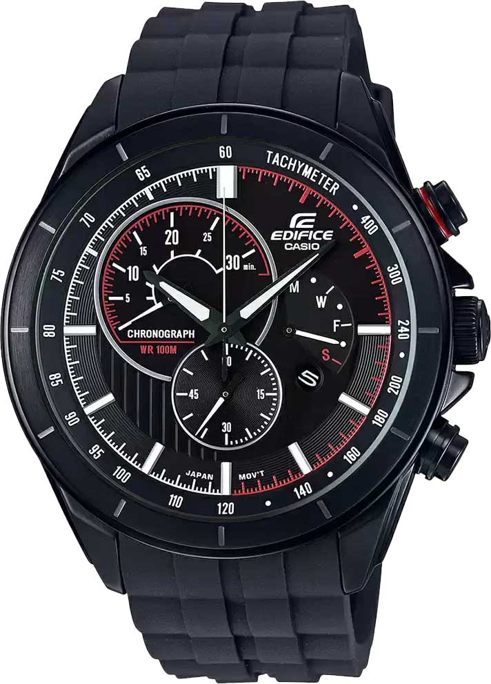    Casio Edifice EFR-561PB-1A  