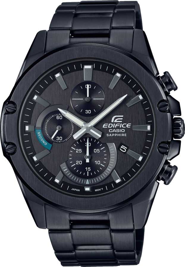    Casio Edifice EFR-S567DC-1AVUEF-ucenka  