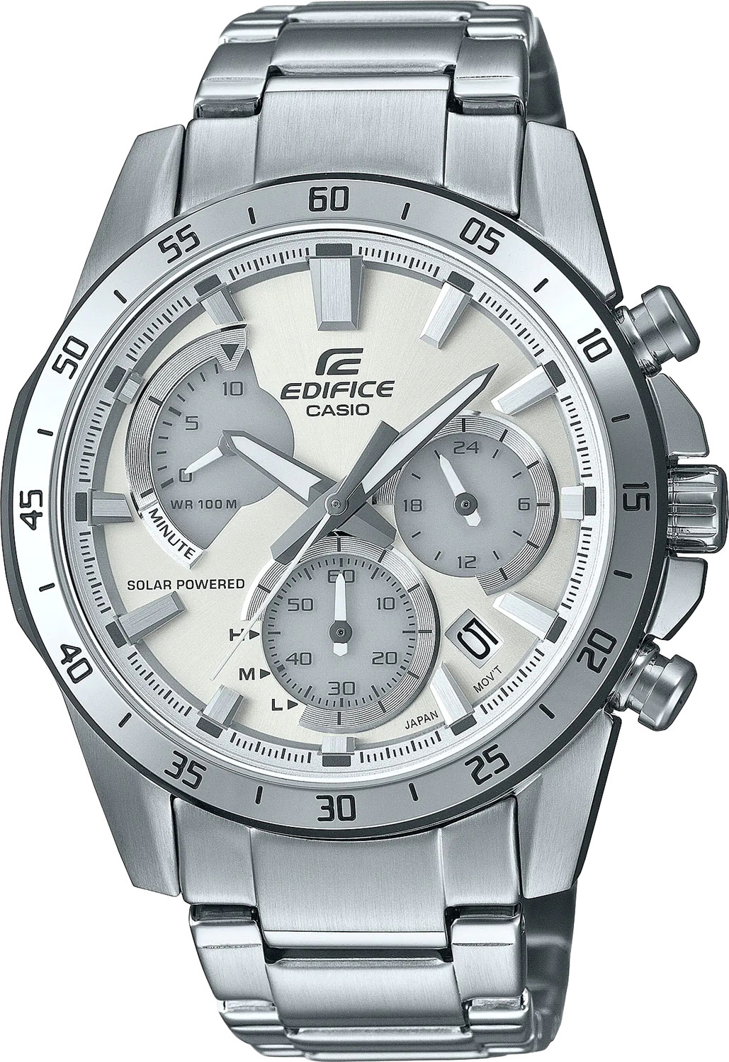   Casio Edifice EQS-930MD-8A  