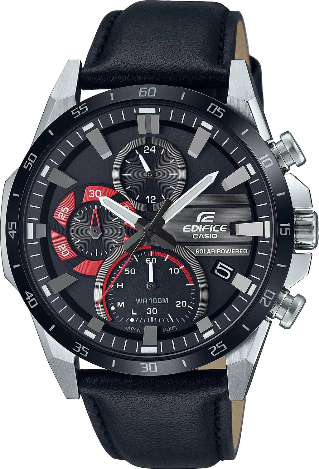 Casio Edifice EQS 940BL 1A AllTime Casio Edifice EQS 940BL 1A AllTime