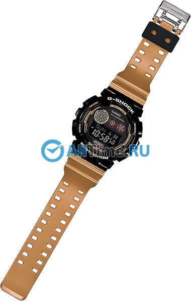 G shock gd 120cs sale