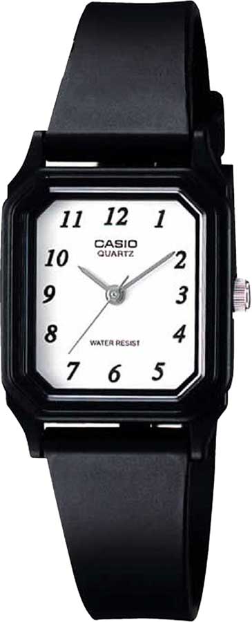    Casio Collection LQ-142-7B