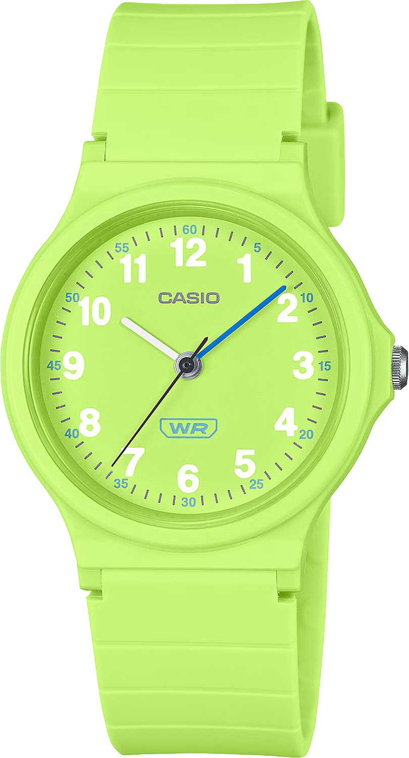    Casio Collection LQ-24B-3B