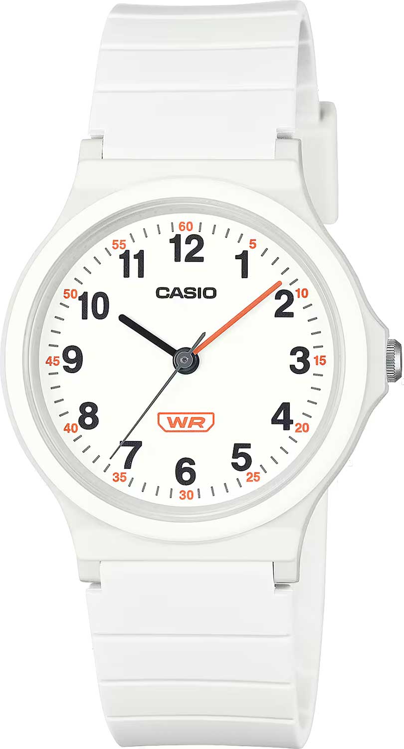    Casio Collection LQ-24B-7B