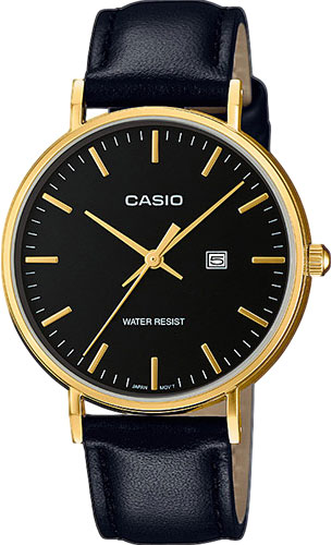    Casio Collection LTH-1060GL-1A