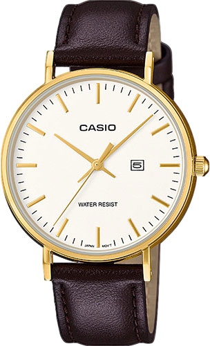    Casio Collection LTH-1060GL-7A
