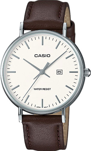    Casio Collection LTH-1060L-7A