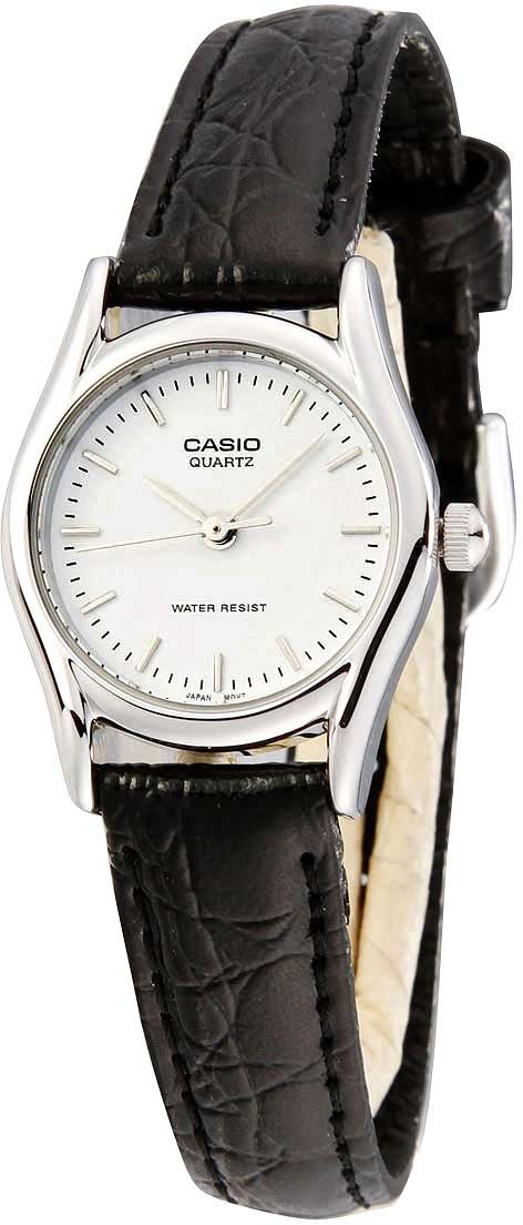 �������� �������� ���� Casio Collection LTP-1094E-7A-ucenka