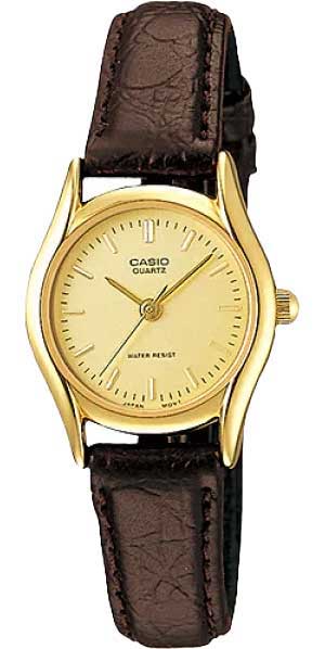 �������� �������� ���� Casio Collection LTP-1094Q-9A-ucenka