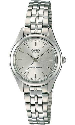 �������� �������� ���� Casio Collection LTP-1129A-7A-ucenka-1