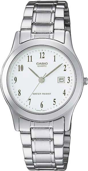 �������� �������� ���� Casio Collection LTP-1141PA-7B-ucenka