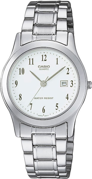    Casio Collection LTP-1141PA-7B