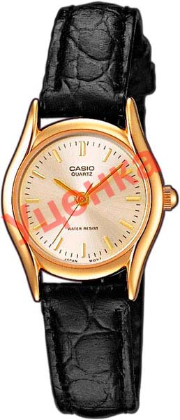 �������� �������� ���� Casio Collection LTP-1154PQ-7A-ucenka