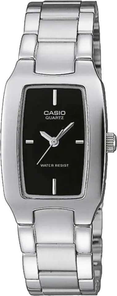    Casio Collection LTP-1165A-1C