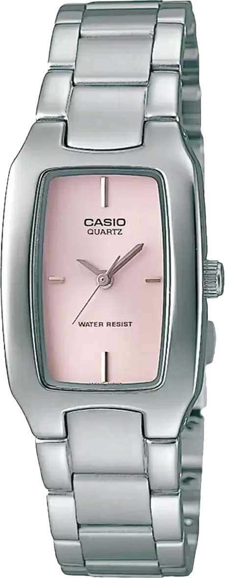 �������� �������� ���� Casio Collection LTP-1165A-4C-ucenka-1