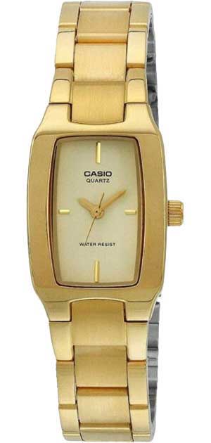    Casio Collection LTP-1165N-9C-ucenka