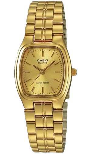 Японские наручные часы Casio Collection LTP-1169N-9A-ucenka