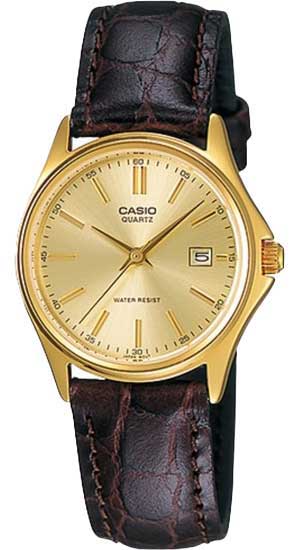    Casio Collection LTP-1183Q-9A-ucenka