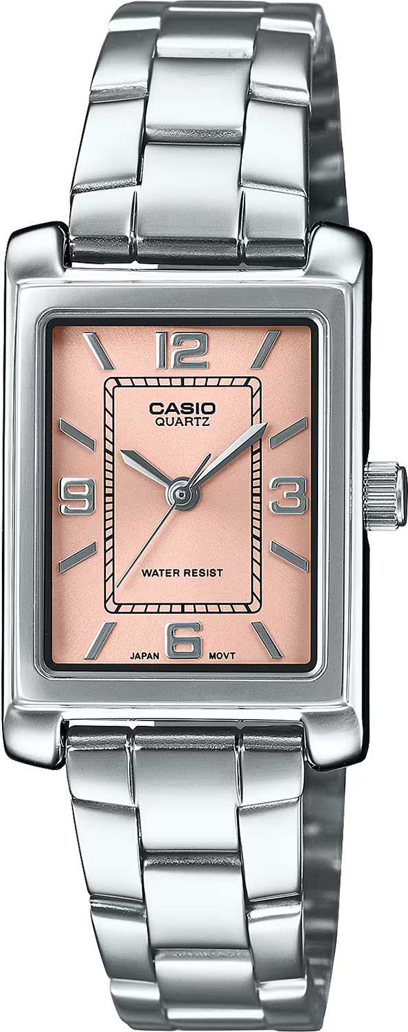 �������� �������� ���� Casio Collection LTP-1234DD-4A-ucenka