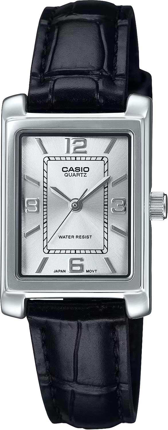�������� �������� ���� Casio Collection LTP-1234LL-7A-ucenka-2