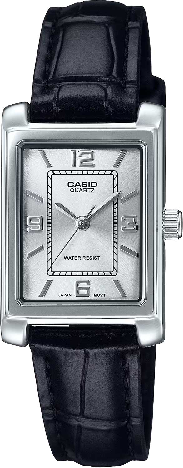    Casio Collection LTP-1234LL-7A