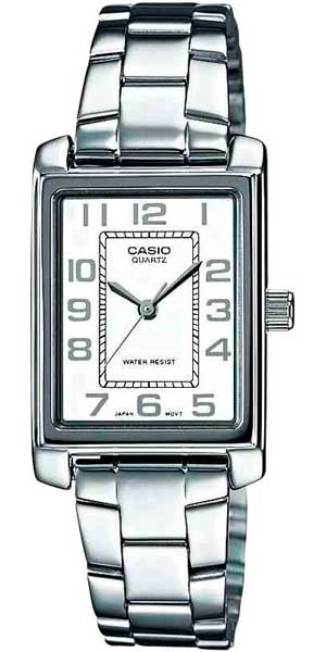    Casio Collection LTP-1234PD-7B-ucenka