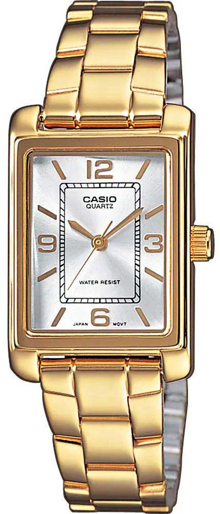 �������� �������� ���� Casio Collection LTP-1234PG-7A-ucenka-2