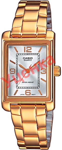    Casio Collection LTP-1234PG-7A-ucenka