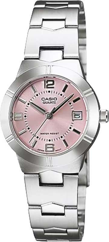    Casio Collection LTP-1241D-4A-ucenka