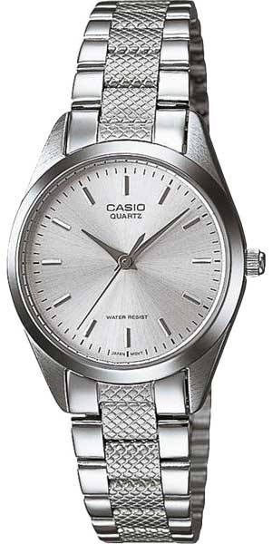    Casio Collection LTP-1274D-7A