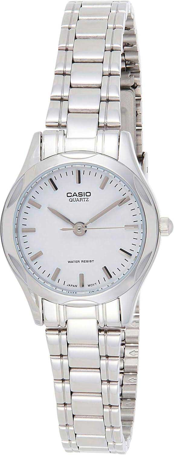    Casio Collection LTP-1275D-7A-ucenka