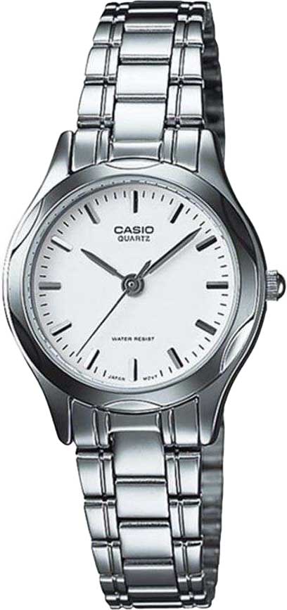    Casio Collection LTP-1275D-7A