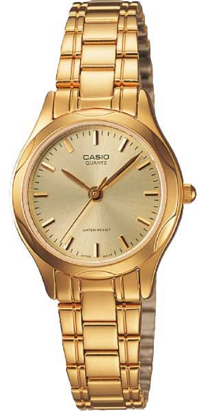    Casio Collection LTP-1275G-9A-ucenka