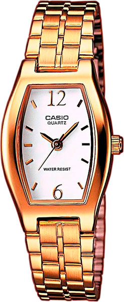    Casio Collection LTP-1281PG-7A