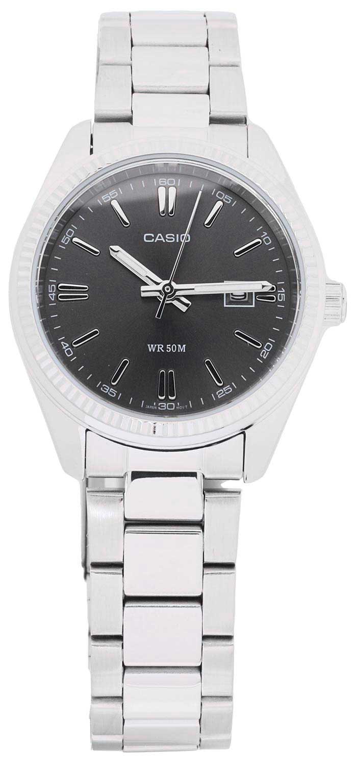 �������� �������� ���� Casio Collection LTP-1302PD-1A1-ucenka-1