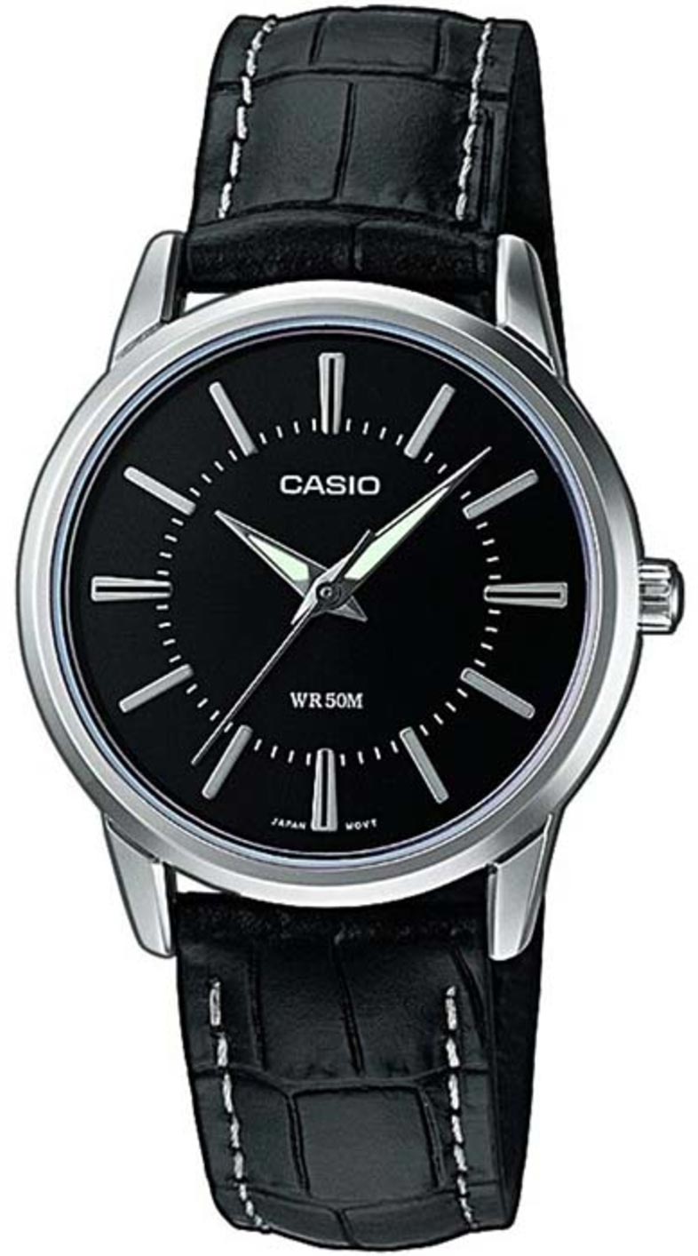    Casio Collection LTP-1303L-1A