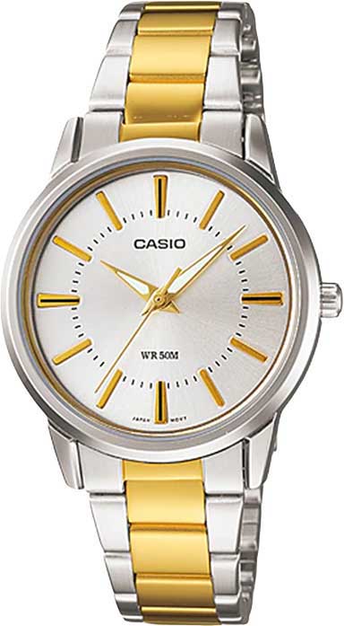    Casio Collection LTP-1303SG-7A-ucenka