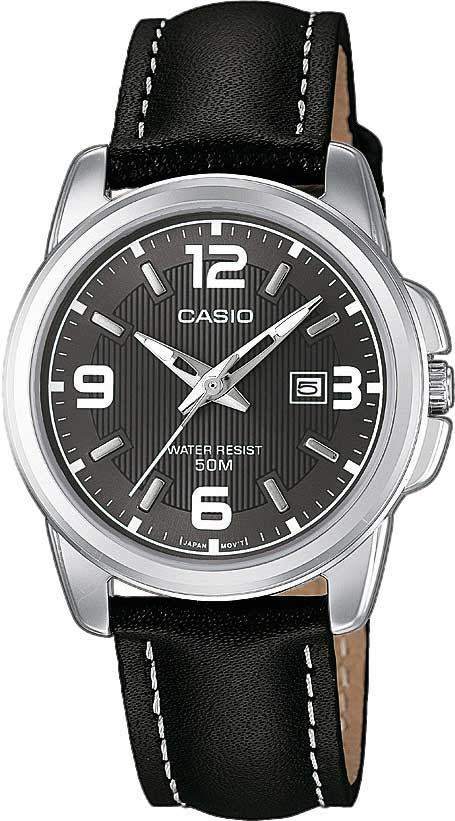    Casio Collection LTP-1314L-8A-ucenka