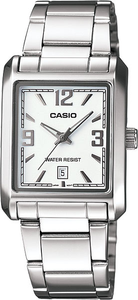 �������� �������� ���� Casio Collection LTP-1336D-7A