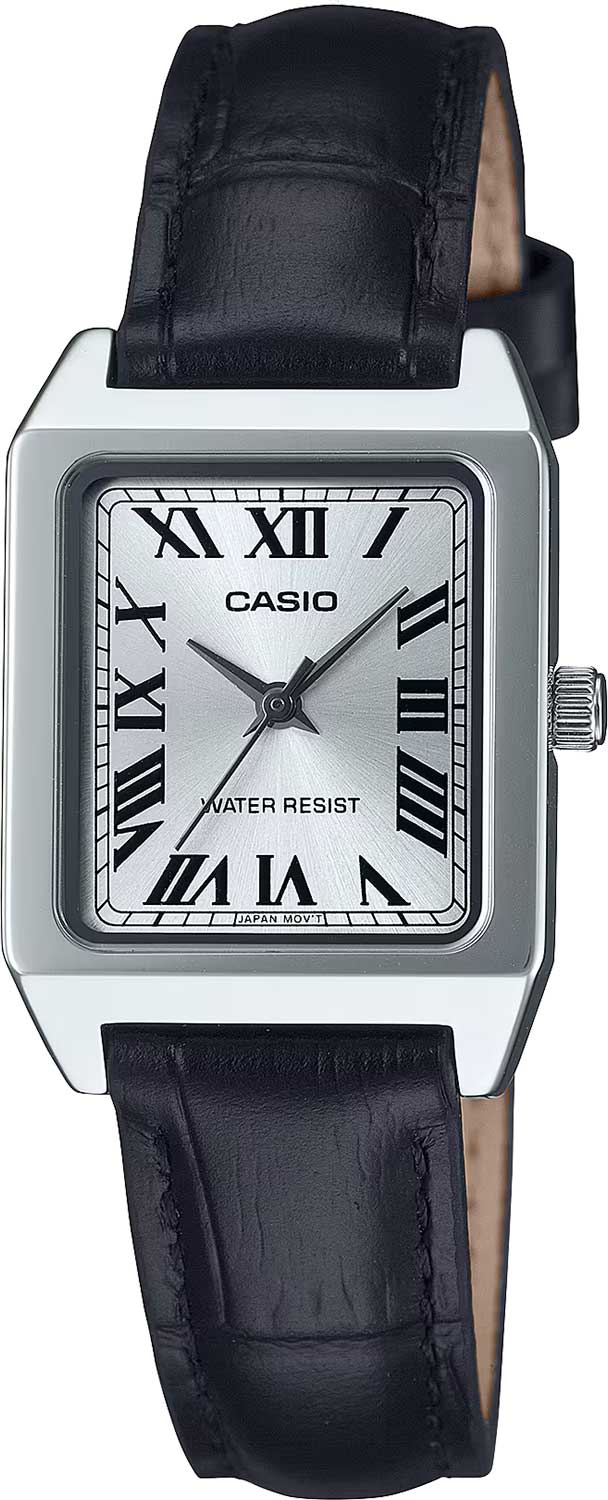    Casio Collection LTP-B150L-7B1