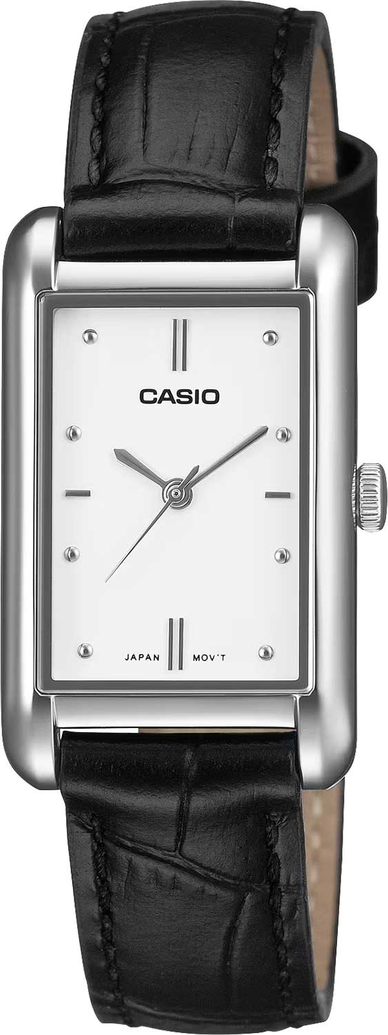 �������� �������� ���� Casio Collection LTP-B171L-7A1