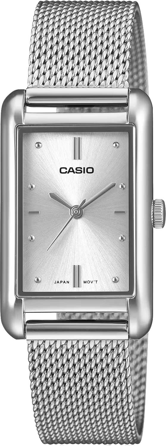 Японские наручные часы Casio Collection LTP-B171M-7A