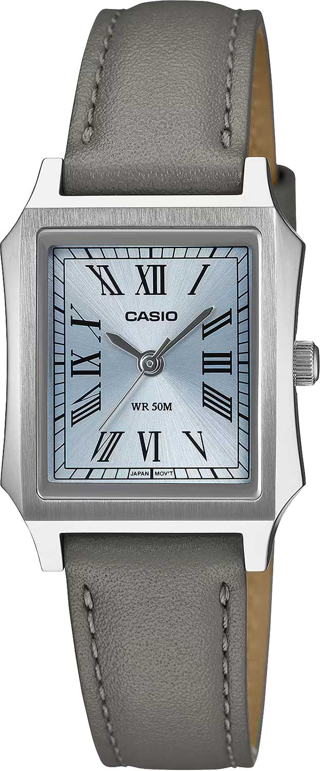 �������� �������� ���� Casio Collection LTP-B190L-2B